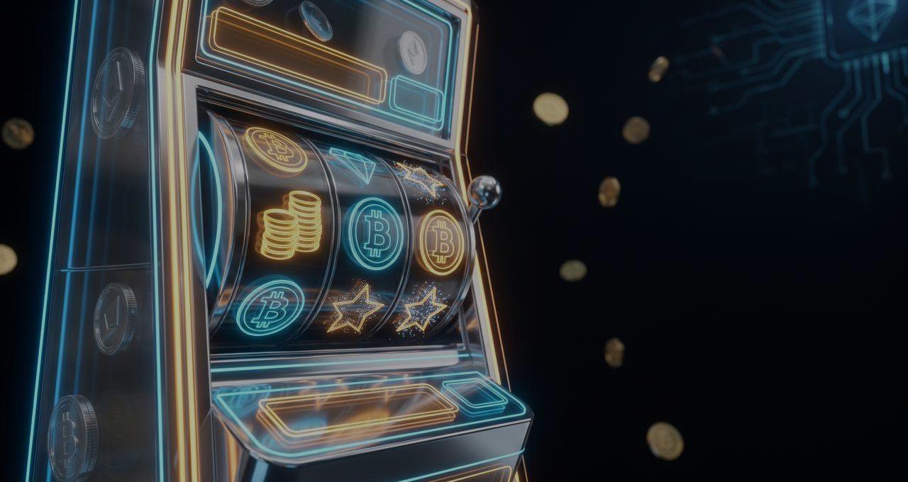 Coins Game