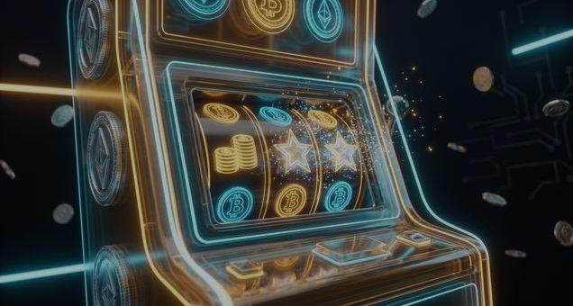 Coins Game