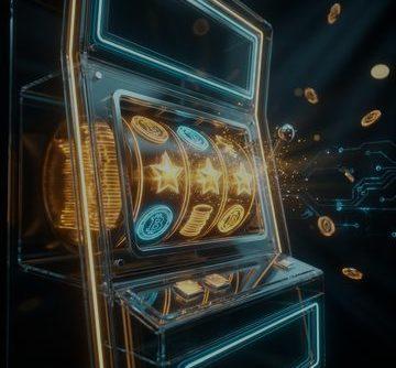 Coins Game